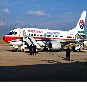 吴川空运公司-当日到达,轻松快捷